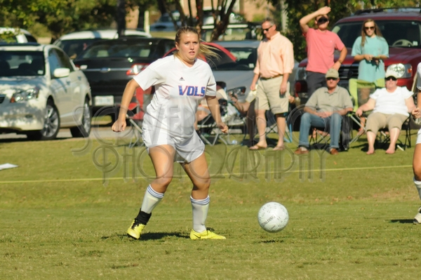 9-23 SA vs HA 038.JPG - MCKEEGAN D300S #1
